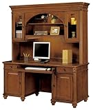 Office Furniture DMI - Antigua Executive Office Furniture / Home Office Fur ....