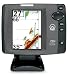 Humminbird 777c2 Fish Finder