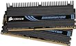 Corsair CMP8GX3M2A1600C9 8GB (2 x 4GB) Dominator Memory