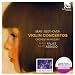 Berg : Concerto pour violon "� la m�moire d'un ange" - Beethoven : Concerto pour violon op. 61