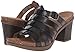 Dansko Women's Dina Slide Sandal