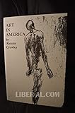 Art in America