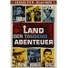 Land der tausend Abenteuer (John Wayne Western Collection)