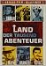 Land der tausend Abenteuer (John Wayne Western Collection)