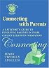 Connecting With Parents: A Catechist's Guide to Involving Parents in Their Child's Religious Formation (Catechist's Guides)
