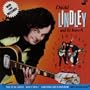 Something's Got A Hold On Me (LP Version)