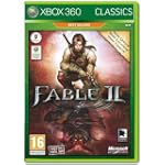 Fable 2 classics