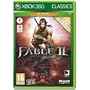 Fable 2 classics