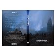 Loose Change 2nd Edition Recut