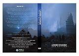 Loose Change 2nd Edition Recut