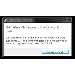 Sid Meier's Civilization V