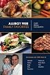 Allergy Free Family Favorites