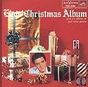 Blue Christmas
