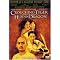 Great Chinese Films