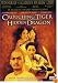 Crouching Tiger, Hidden Dragon