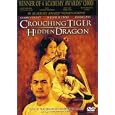 Crouching Tiger, Hidden Dragon