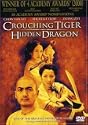 Crouching Tiger