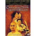 Crouching Tiger, Hidden Dragon