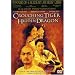 Crouching Tiger, Hidden Dragon