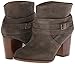 Splendid Women's Laventa Boot