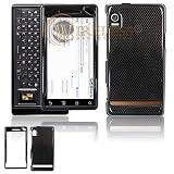 Motorola Droid A855 