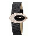 Pierre Cardin Damenarmbanduhr 'Swiss made Collection' Harlequin PC100662S03