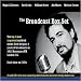 The Rob Simone Boadcast Box Set Vol. 1