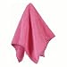 Casabella 11304 Microfiber Kitchen Magnet Cloth