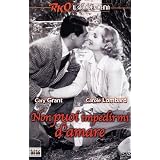 L'Autre / In Name Only (1939) [ Origine Italienne, Sans Langue Francaise ]par Cary Grant