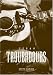 Books : Texas Troubadours (Jack and Doris Smothers Series in Texas History, Life, and Culture)
