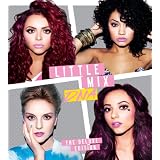 Little Mix - 'DNA'