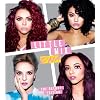 DNA (Deluxe US Version)
