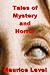 Tales of Mystery and Horror