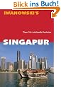 Singapur