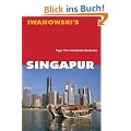 Singapur