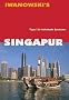 Singapur