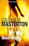 Ghost music