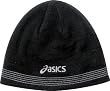 ASICS Reflective Knit Beanie