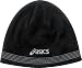 ASICS Reflective Knit Beanie