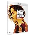 La ligne droite [Blu-ray]