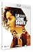 La ligne droite [Blu-ray] [FR Import]