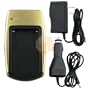 Sony NP-FM50/55H/70/90 AC/DC Travel Charger