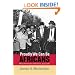 Proudly We Can Be Africans: Black Americans and Africa, 1935-1961