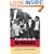 Proudly We Can Be Africans: Black Americans and Africa, 1935-1961