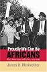 Proudly We Can Be Africans: Black Americans and Africa, 1935-1961