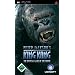 Peter Jackson's King Kong: The Official Game (PSP)