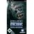 Peter Jackson's King Kong: The Official Game (PSP)