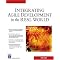 Agile Project Management & Software Estimating