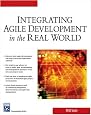 Integrating Agile Development in the Real World (Programming Series)