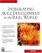Integrating Agile Development in the Real World (Programming Series)